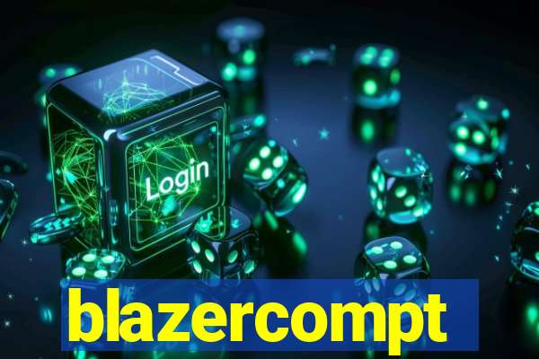 blazercompt