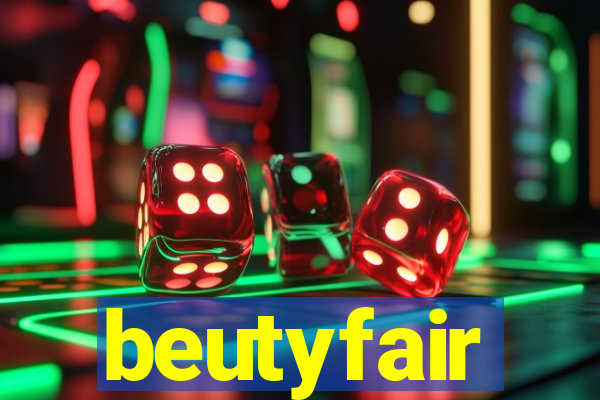 beutyfair