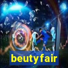 beutyfair