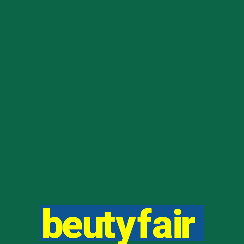 beutyfair