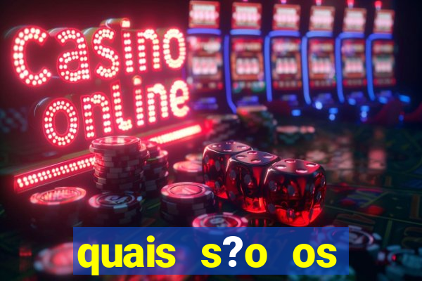 quais s?o os melhores jogos online