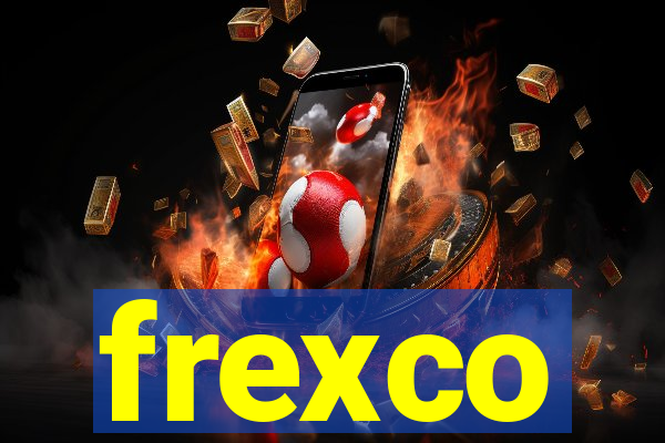 frexco