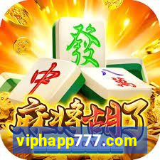 viphapp777.com