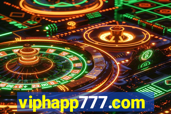 viphapp777.com