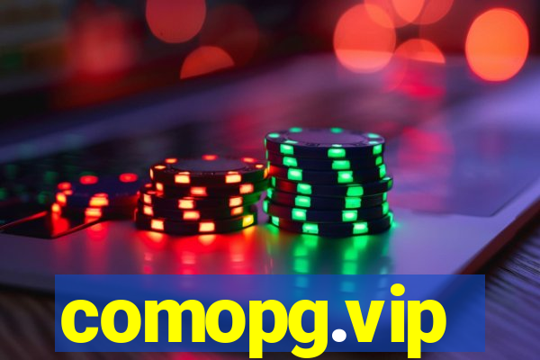 comopg.vip