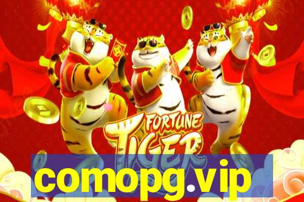 comopg.vip