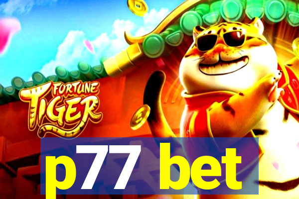 p77 bet