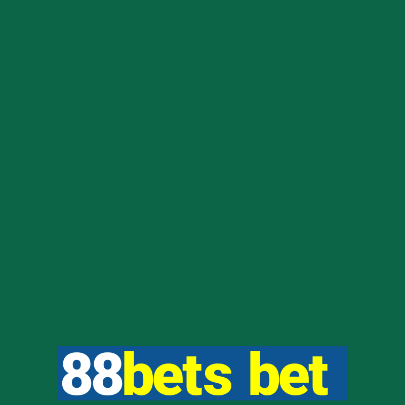 88bets bet