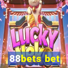 88bets bet