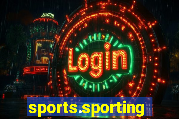 sports.sportingbet.com/pt-br/sports