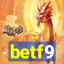 betf9