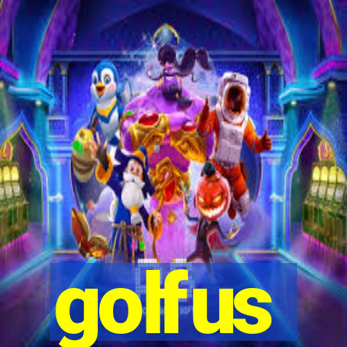 golfus