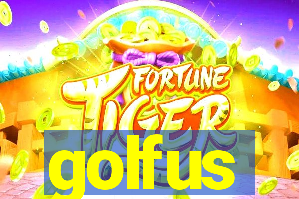 golfus