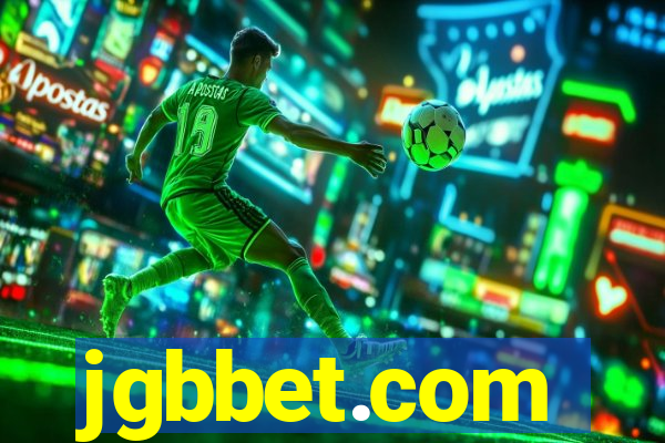 jgbbet.com