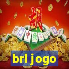 brl jogo