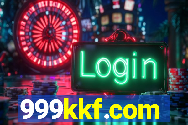 999kkf.com