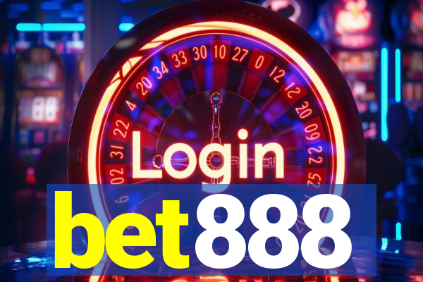 bet888