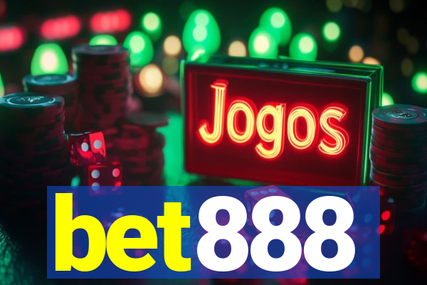 bet888