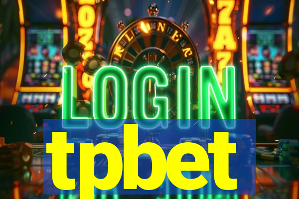 tpbet