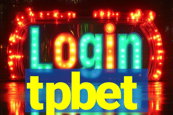 tpbet