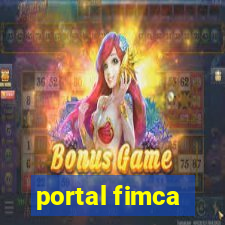 portal fimca