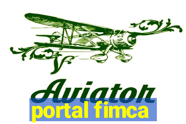 portal fimca