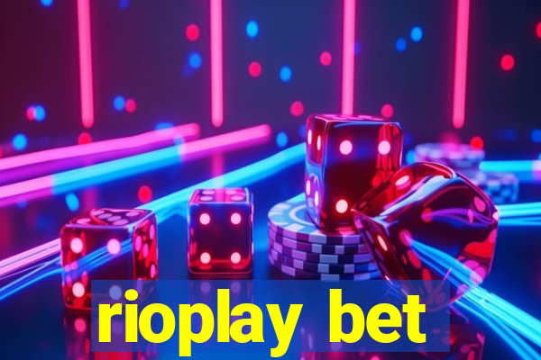 rioplay bet