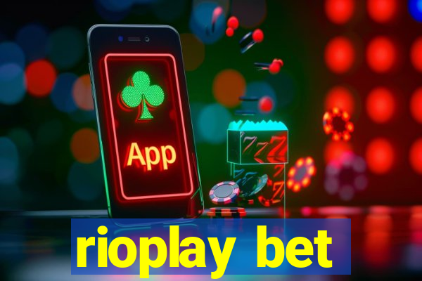 rioplay bet