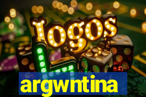 argwntina