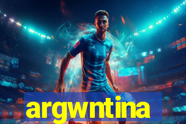 argwntina