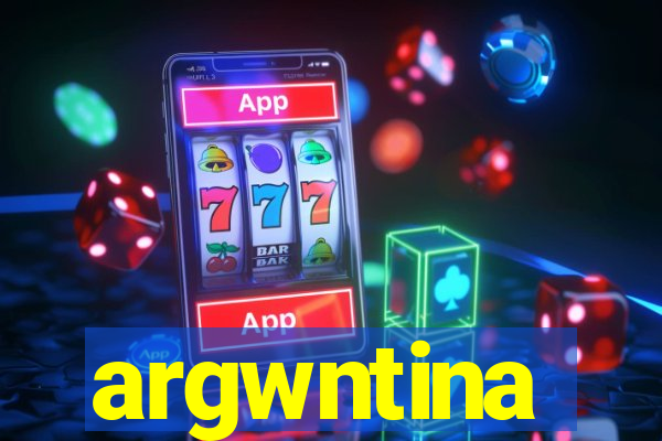 argwntina