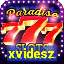 xvidesz