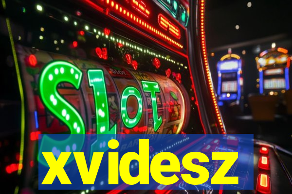 xvidesz