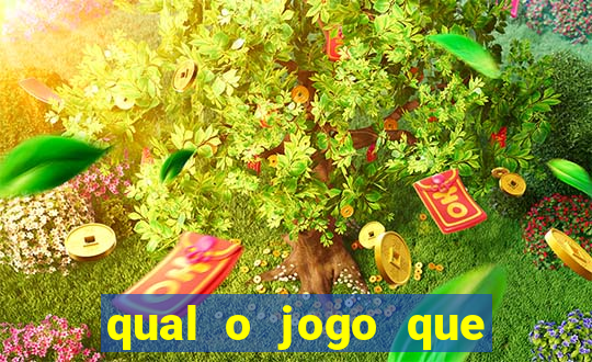 qual o jogo que ganha dinheiro sem precisar depositar