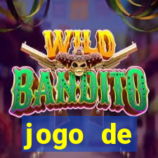 jogo de investimento que ganha dinheiro