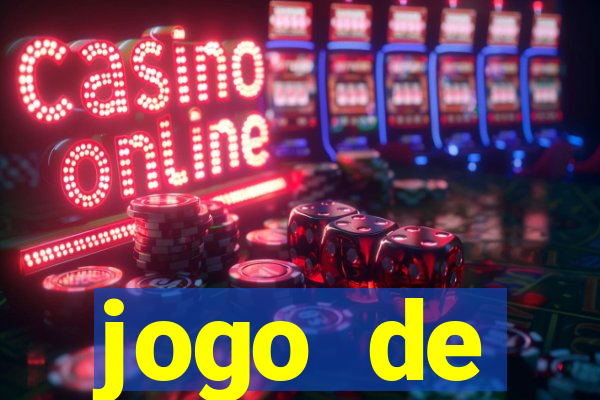 jogo de investimento que ganha dinheiro