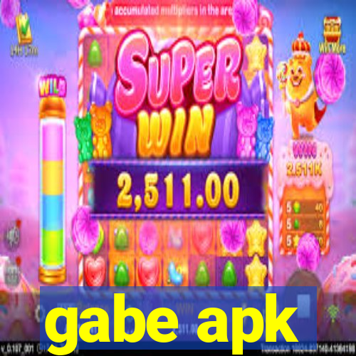 gabe apk