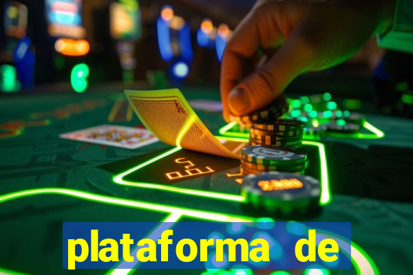 plataforma de pimenta jogo