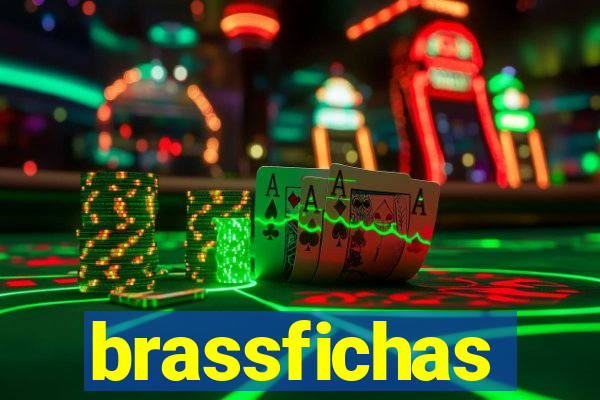 brassfichas