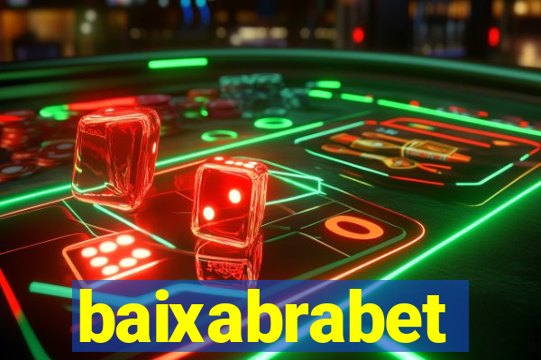 baixabrabet