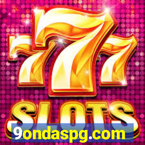 9ondaspg.com