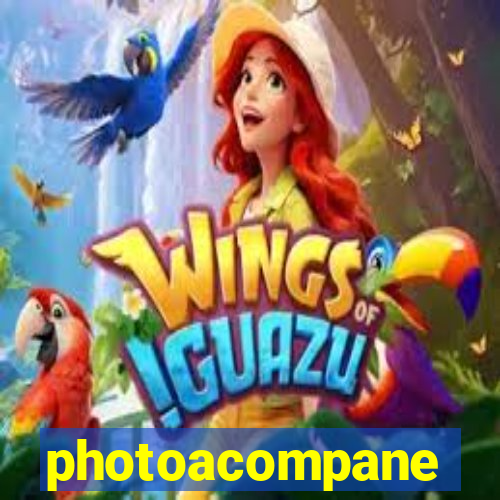 photoacompane