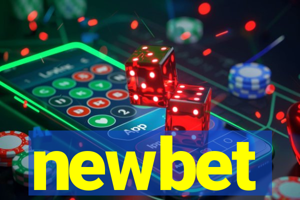 newbet