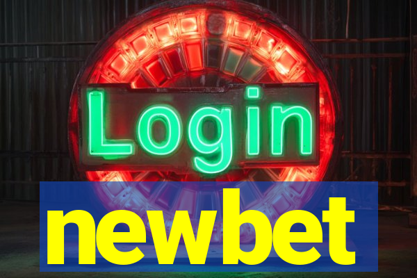 newbet