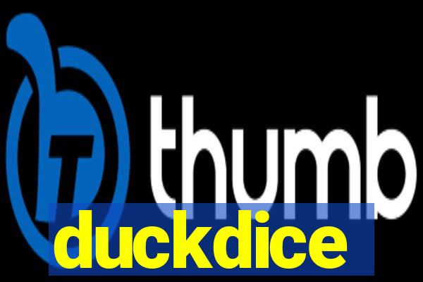 duckdice