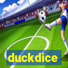 duckdice