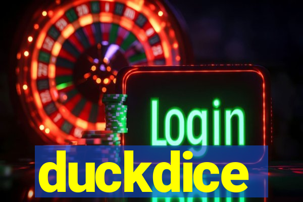 duckdice