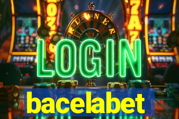 bacelabet