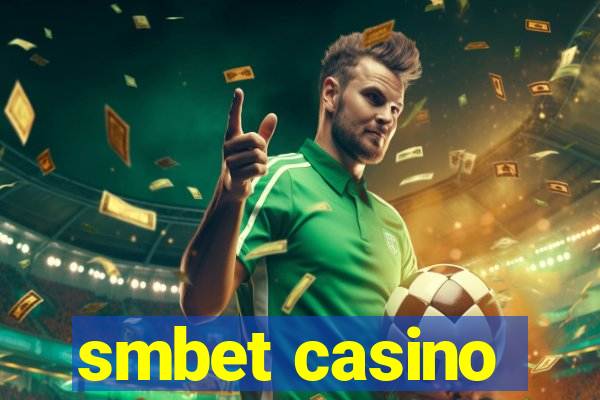 smbet casino