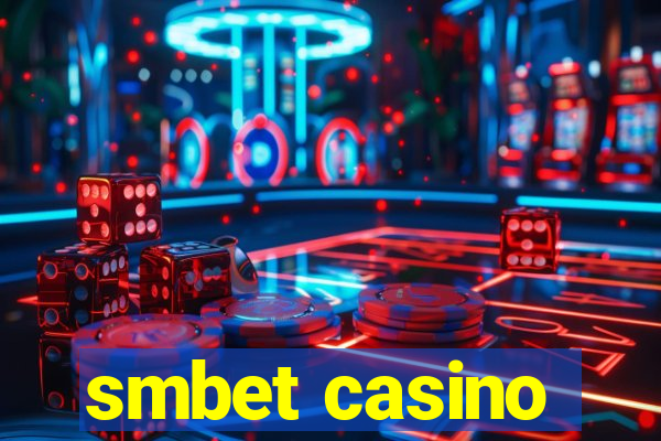 smbet casino